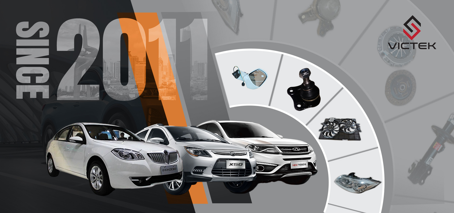 کیفیت اصلی، دسترسی مستقیم به جهان