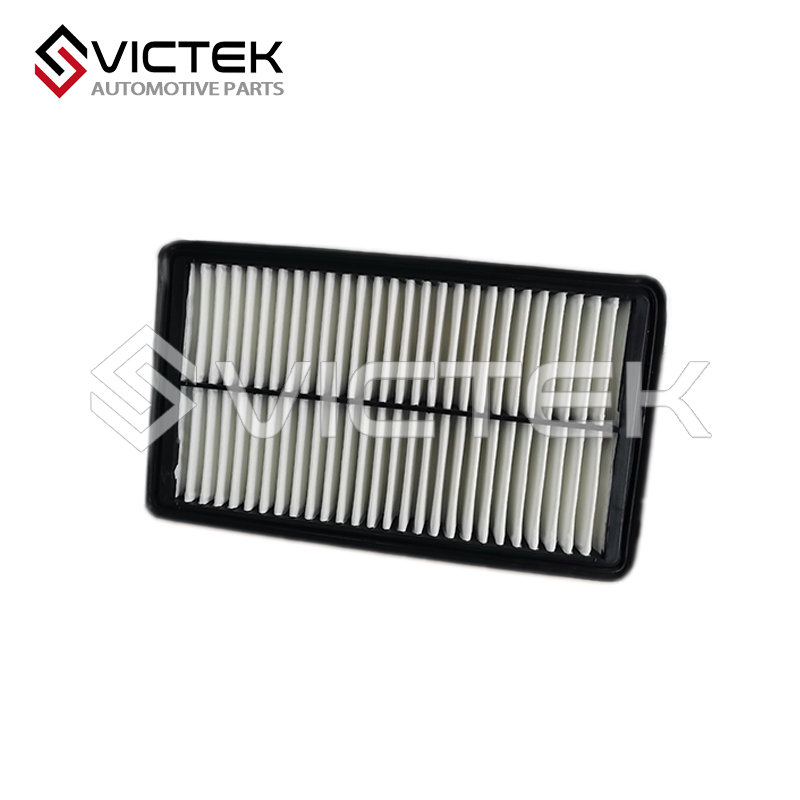 فیلتر هوا T21-1109111