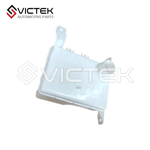 مخزن آب برف پاک کن A21-5207021AB