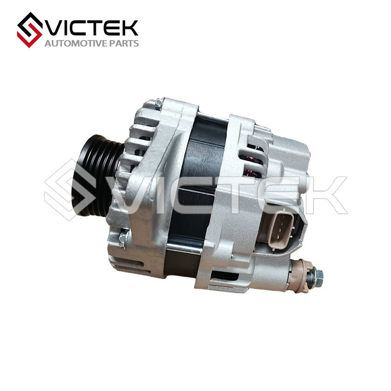 Z300-3701020-04-27450 Z300-1800A211-A01