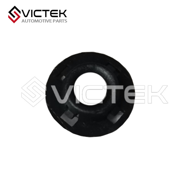 گیره صندلی SA00-56-644