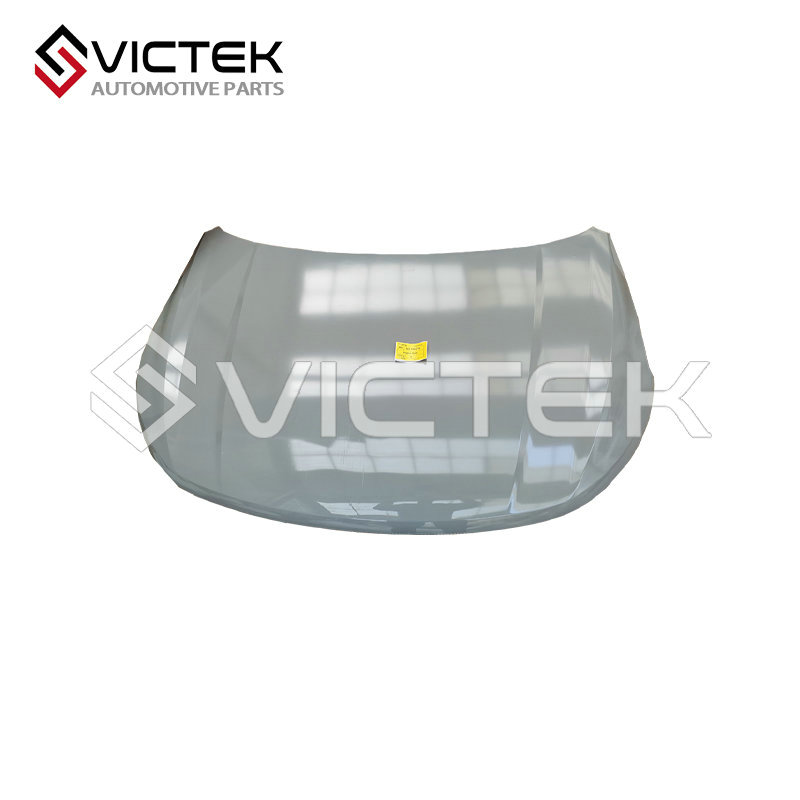 هود موتور SX5-8402030