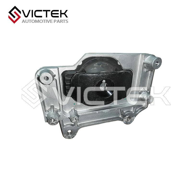 بالشتک موتور SX5G-1001140