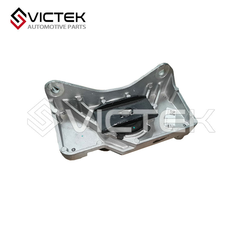 بالشتک موتور SX5G-1001140