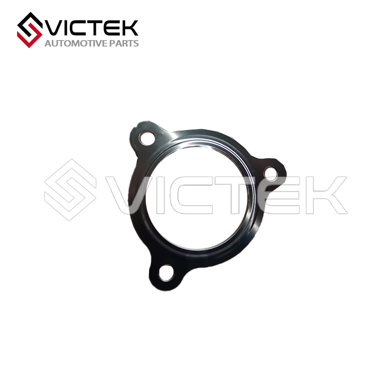 واشر گلوگاه اگزوز