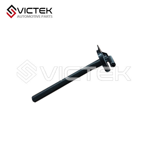 مخزن آب انبساط پوششی T11-1311113