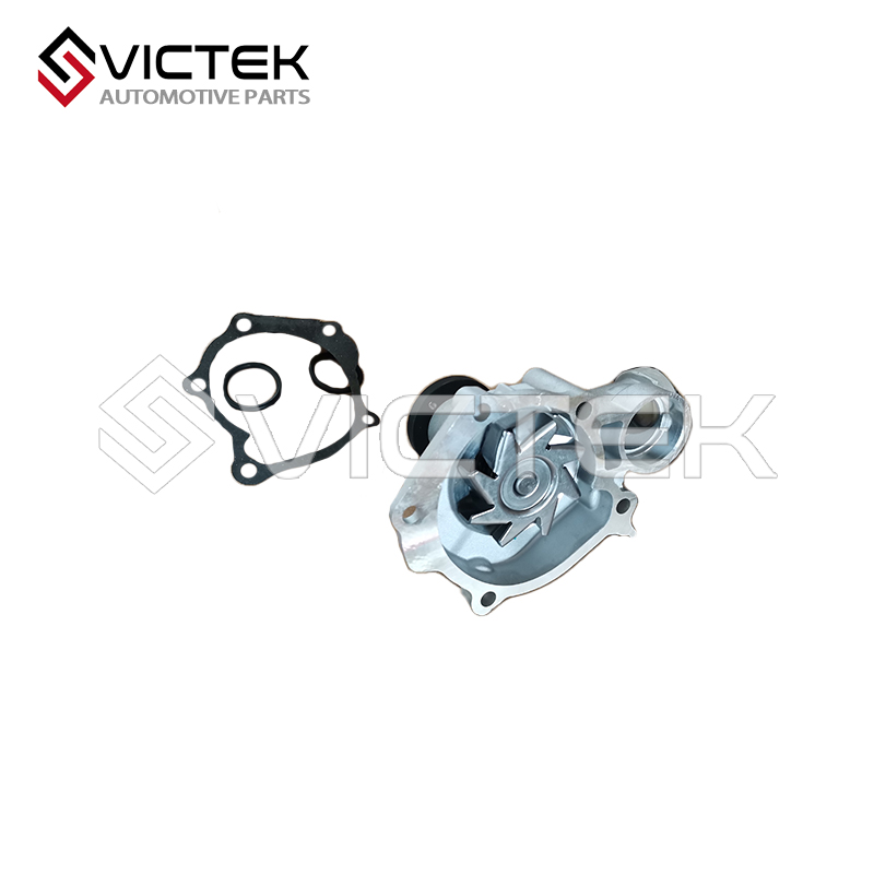 پمپ آب ۱۰۲۷۱۱۰GD۰۵۰