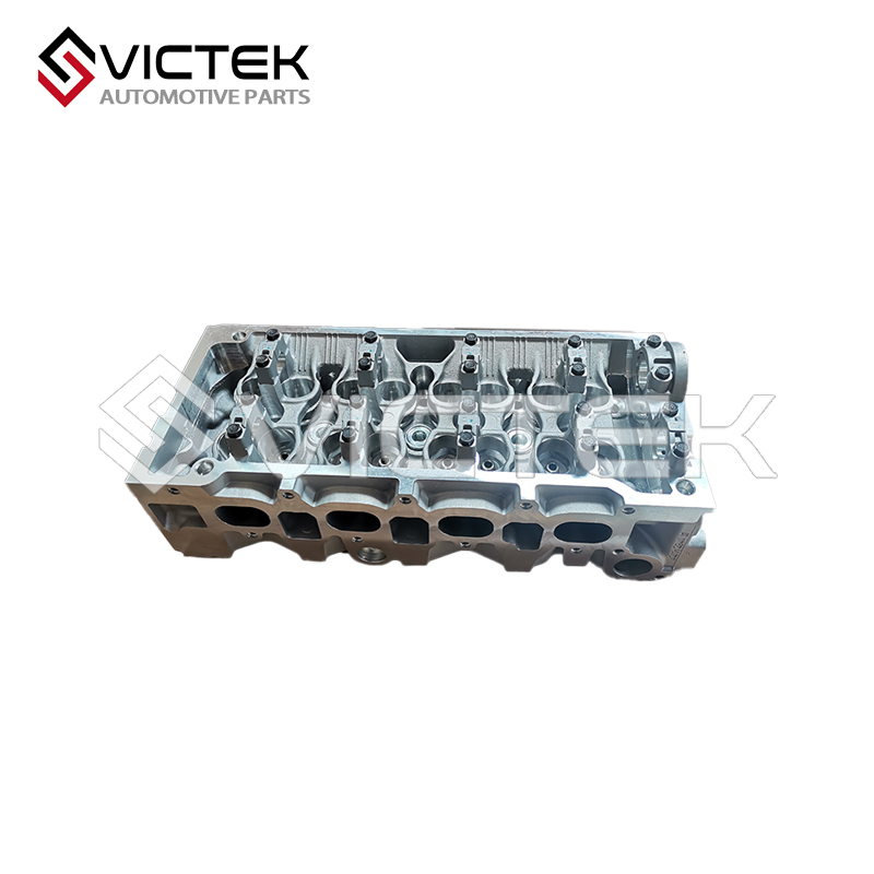 پوشش سیلندر LF479Q1-1003100A