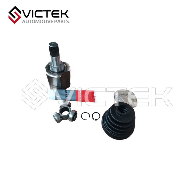 کیت تعمیر مفصل داخلی ASSY T11-xlb3ah2203050