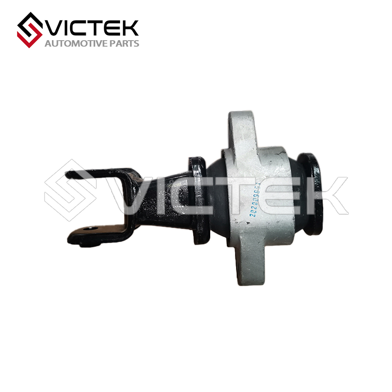 مجموعه سیستم تعلیق سیستم انتقال قدرت (عقب) 1001D50F0045