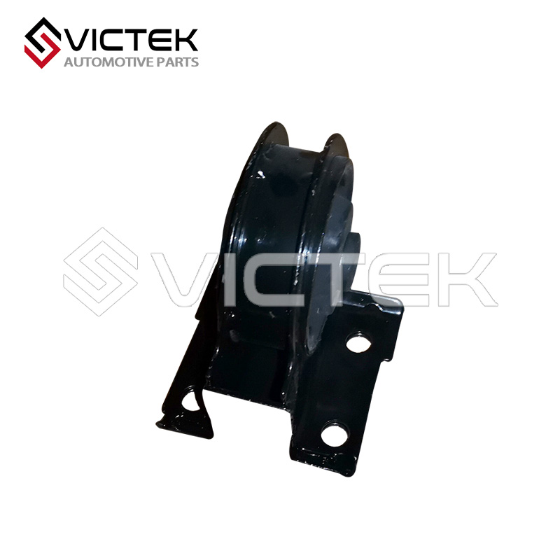 کوسن سیستم تعلیق جلو S11-1001510BA