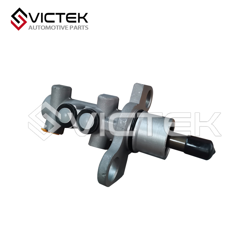 سیلندر اصلی ترمز