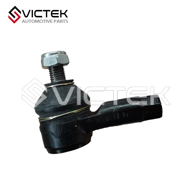 فرمان راد-فرمان S11-3003050BB