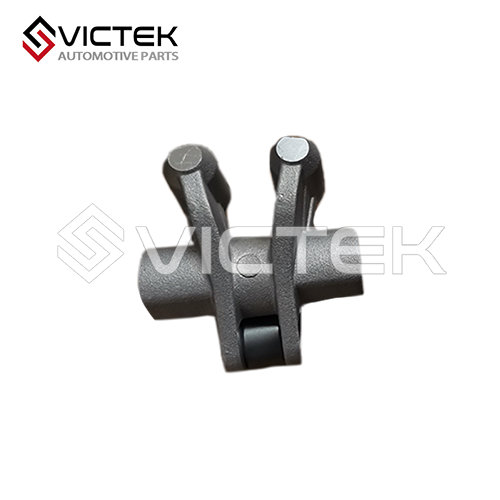 بازویی اگزوز (با تاپت) 477F-1007060