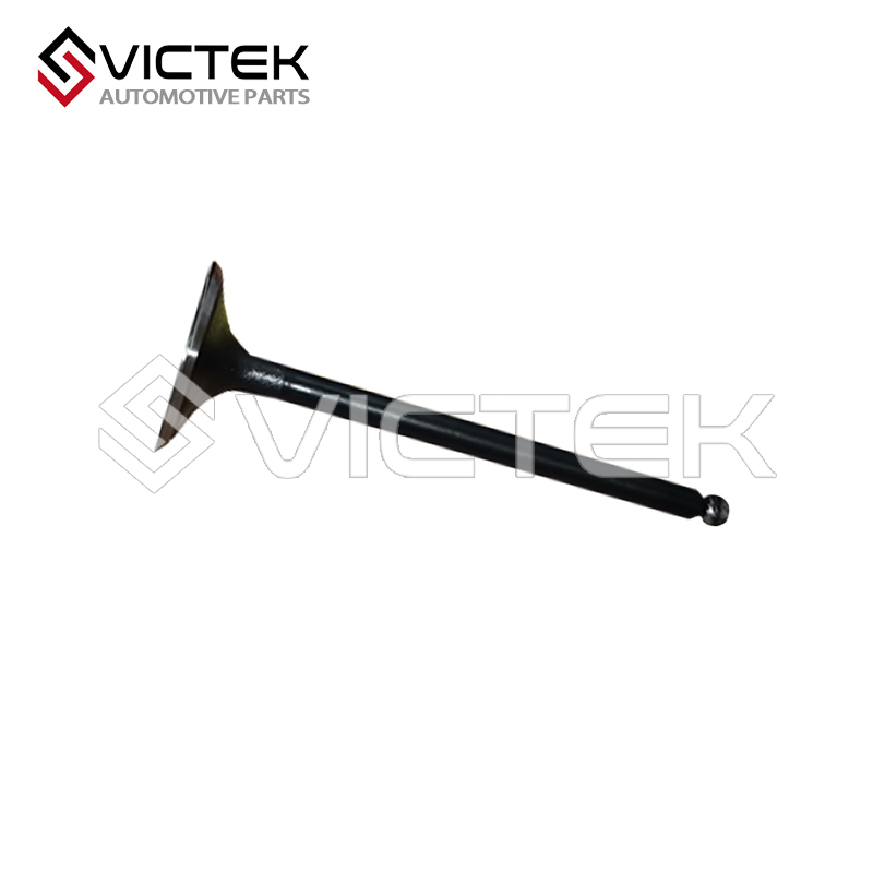 شیر ورودی ۱۰۰۳۲۰۲GE