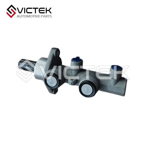 سیلندر اصلی ترمز S11-3505010