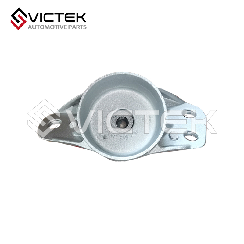 توپی کمک فنر عقب