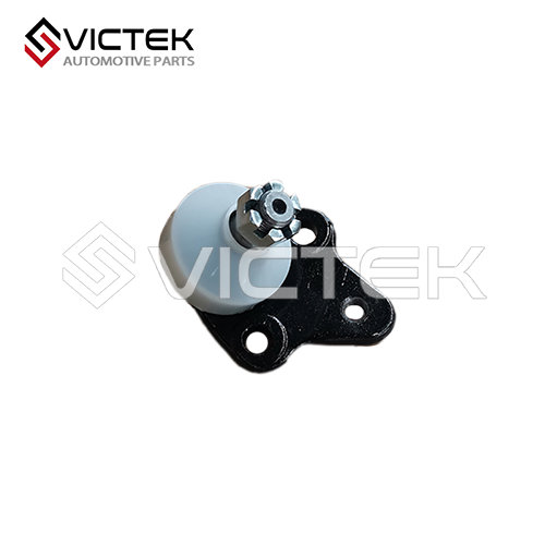 پین توپی T11-2909060