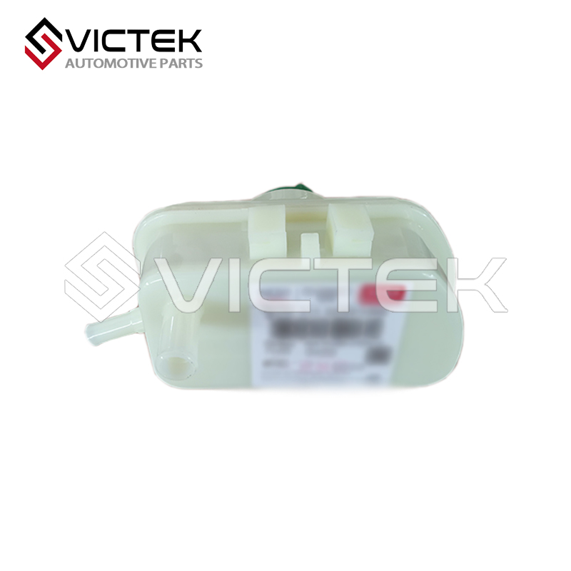 فرمان هیدرولیک تانک T11-3408010BB