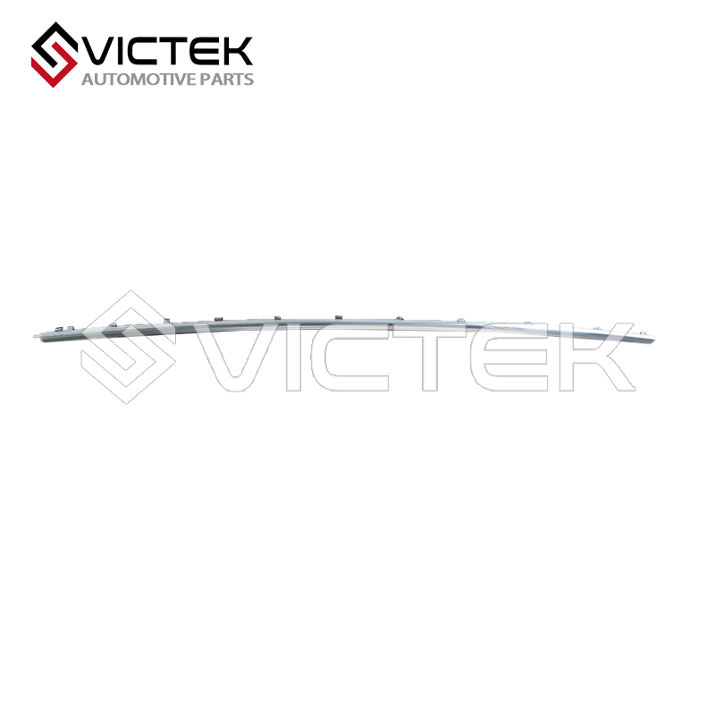 تریم براق درب جلو چپ J60 5402821AAKR