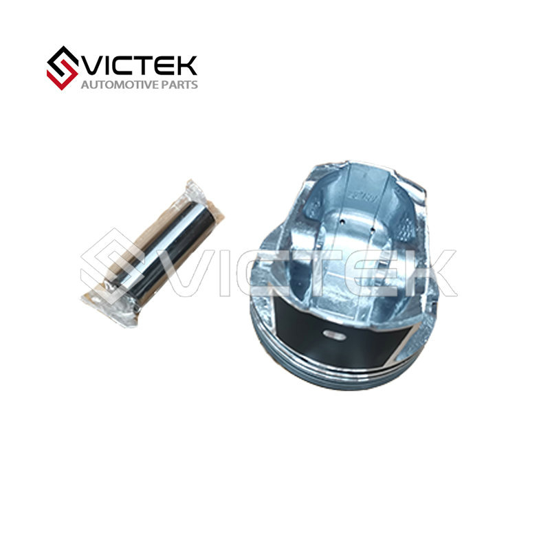 پیستون 0.25 3103092