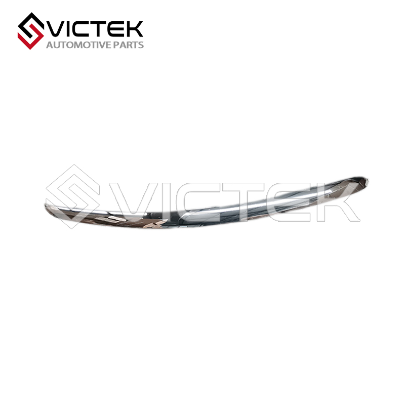 نوار تزئینی مونتاژ-پوشش موتور A21-8401120FL