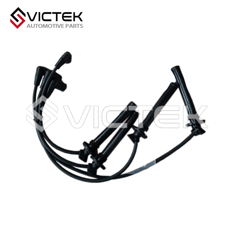 ۴۷۷F-۳۷۰۷۱۳۰