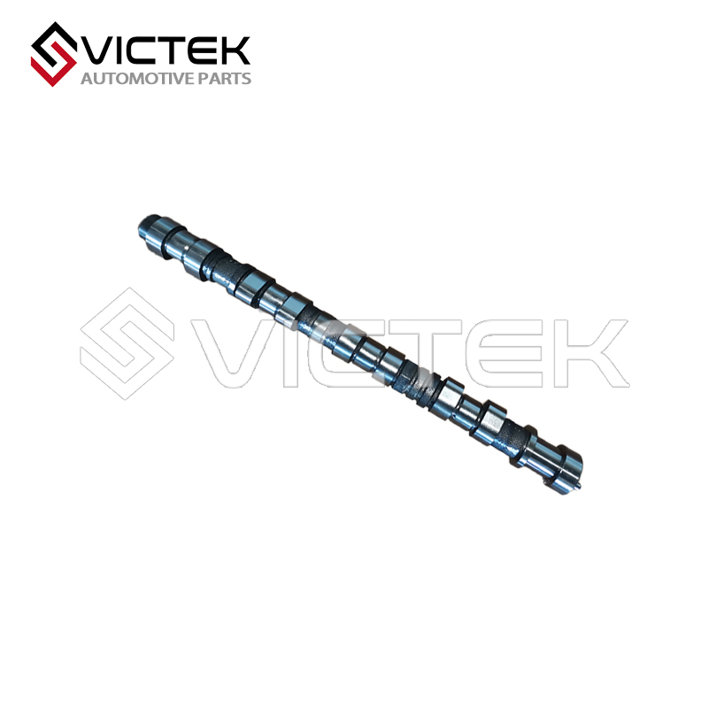 میل بادامک اگزوز 1007201GD190