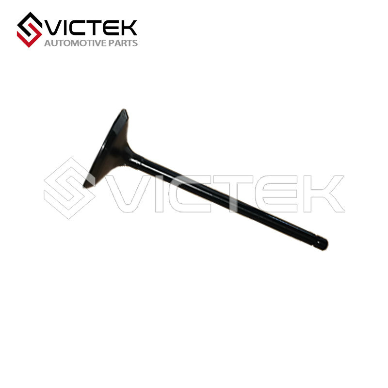 سوپاپ اگزوز 484Q-12-121-E