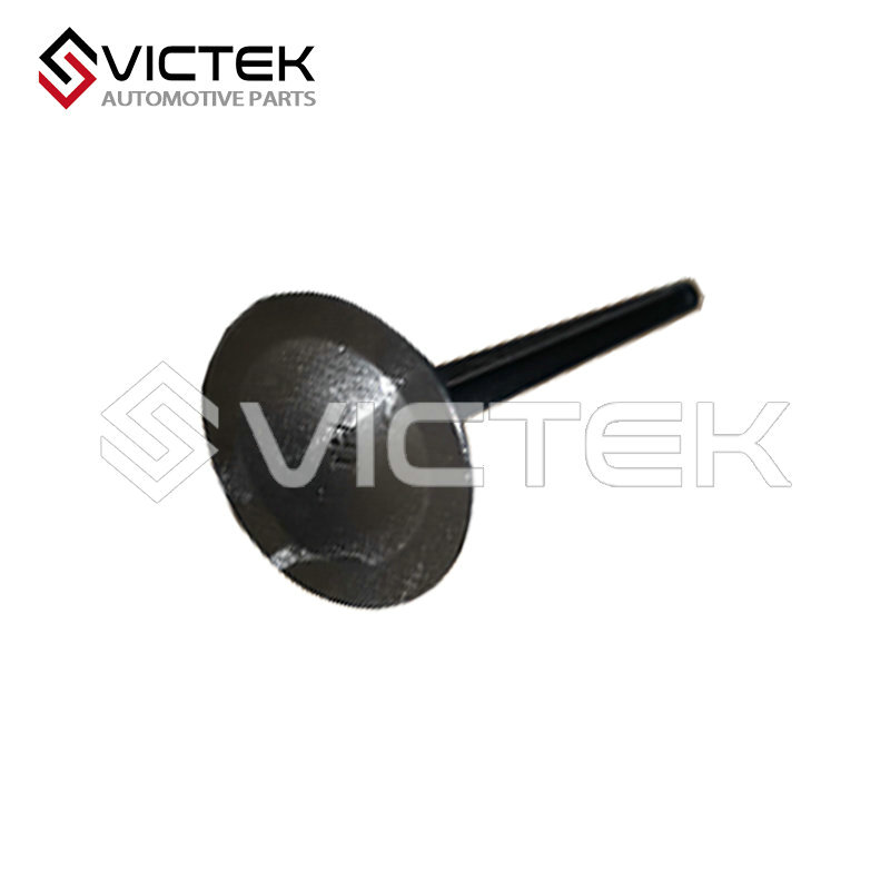 سوپاپ اگزوز 484Q-12-121-E