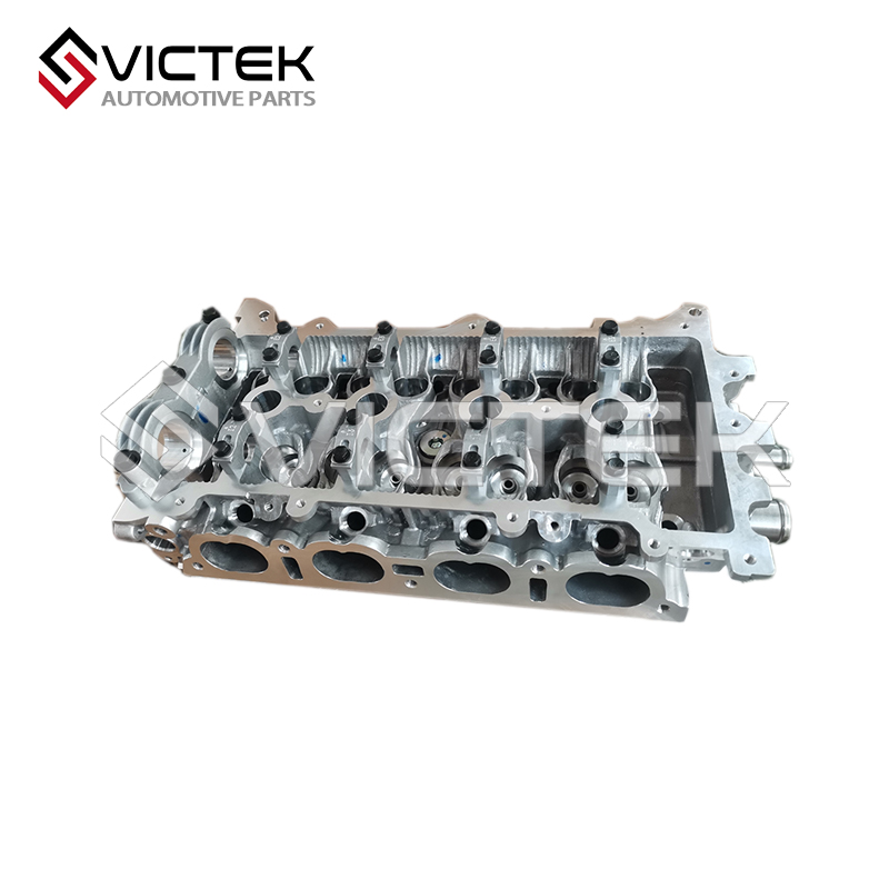 سر سیلندر LFB479Q-1003100A