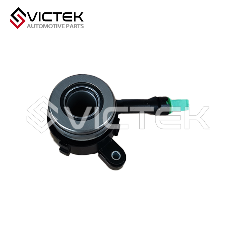 نشیمنگاه یاتاقان آزادکننده هیدرولیک QR519MHA-1602501