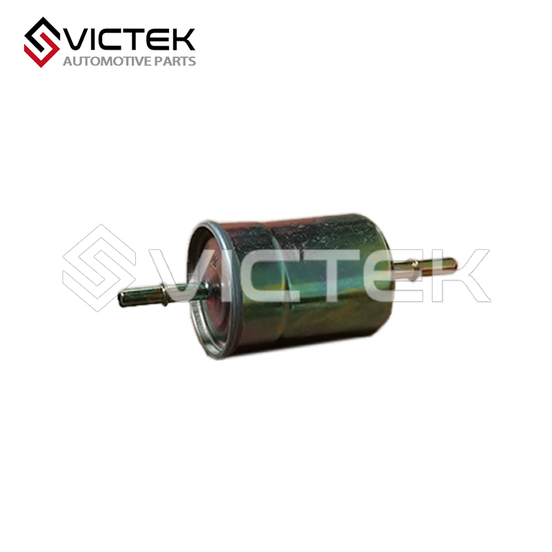 ۱۱۱۷۱۴۰F۰۰۰۰A