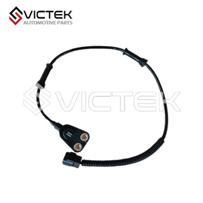 سنسور چرخ جلو S11-3550111HW