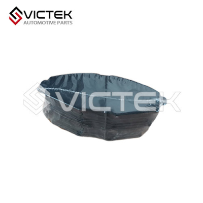 آستر ترمز جلو S11-3501080