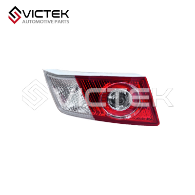 روکش صندوق عقب چراغ عقب LAX4133200