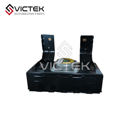 جی تی اس ۵۸۲۰۰۲۰