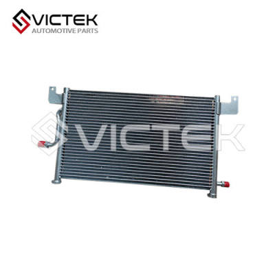 کندانسور S11-8105010