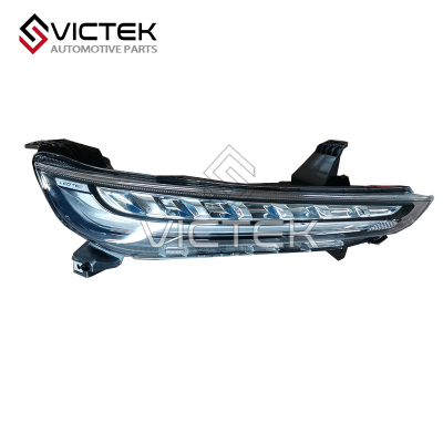 ۶۰۵۰۰۰۳۳۷AA