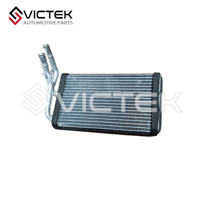 رادیاتور هسته دانگ فنگ 7341023BA