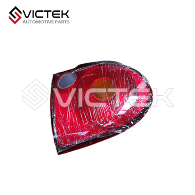 چراغ عقب چپ S11-3773010