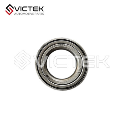 بلبرینگ-فرونت هاب S11-3001015