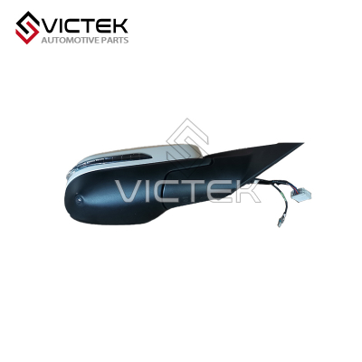 آینه دید عقب سمت راست