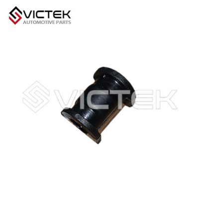 لاستیک بوش S11-2906025