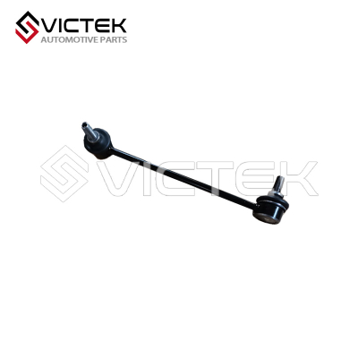 شاتون جلو چپ H300 3437003