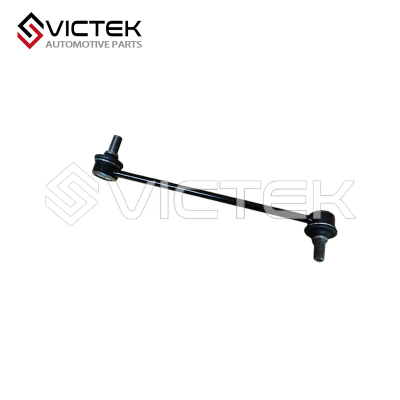 شاتون جلو راست S5 SA12-34-150