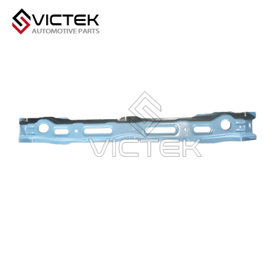 تی۱۵ ۵۳۰۰۸۱۰