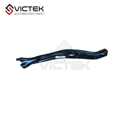 مجموعه جوشکاری تیر طولی RH