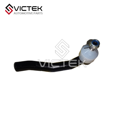 انتهای میله فرمان LH