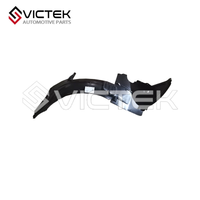 گلگیر جلو آستر داخلی چپ 5324101